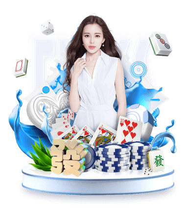 若昂·佩德罗：帕尔默告诉我得吃下他做的饼！罗杰斯的发挥很出色