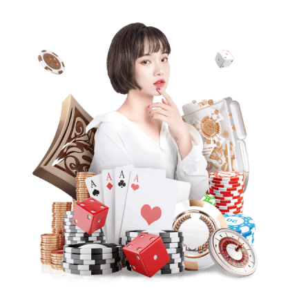 曼晚：JJ突然逼宫让曼联高层震惊，俱乐部对他的决定一无所知