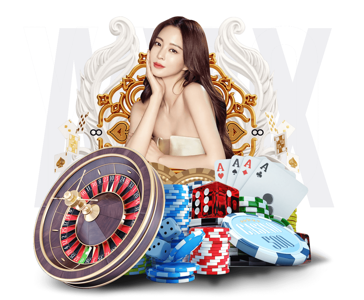 敬请期待！中国男篮亚运1/4决赛VS沙特时间确定 为9月16日下午3点